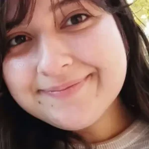Veronica_Carmentestimonio-e1644940239450