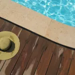 Fina