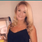 debbie