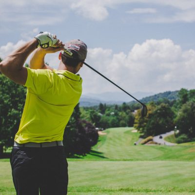 golf_audio
