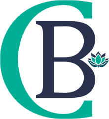 logo_cb_color