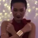 rosita