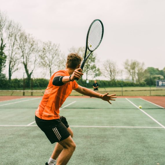tennis_audio