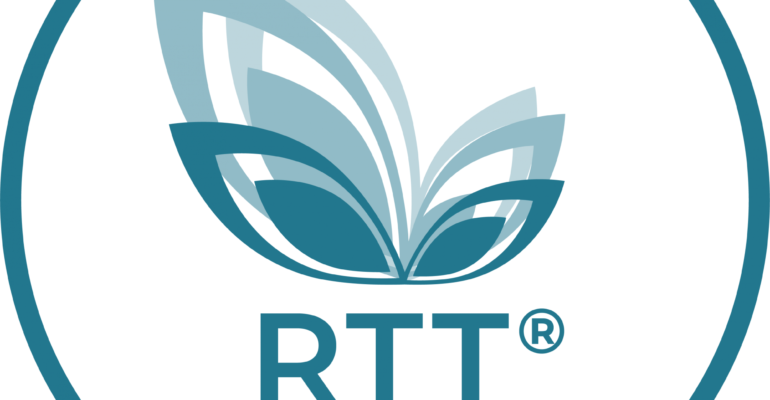 Sesión de Terapia de Transformación Rápida RTT con Carmen Ballester para reprogramar el subconsciente.
