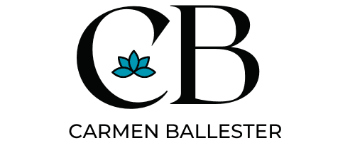 LOGO NEGRO TRANSPARENTE CON NOMBRE NEGRO