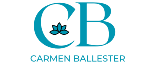 Carmen Ballester | Transforma tu vida – TERAPIA RTT. ONLINE Y PRESENCIAL