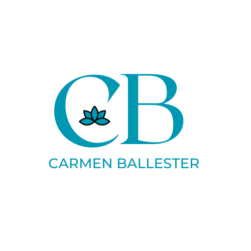 Carmen Ballester | Transforma tu vida – TERAPIA RTT. ONLINE Y PRESENCIAL