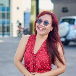 Maria-Jose-e1709853881794