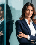ASERTIVIDAD MUJER
