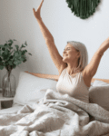 DESPIERTA SIN ANSIEDAD FEMENINO