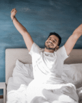 DESPIERTA SIN ANSIEDAD MASCULINO