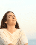 IRA FEMENINO