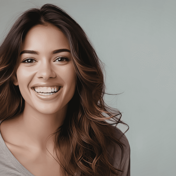 PROCRASTINACIÓN FEMENINO