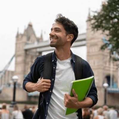 Audio de hipnosis para opositores masculino — concentración y rendimiento