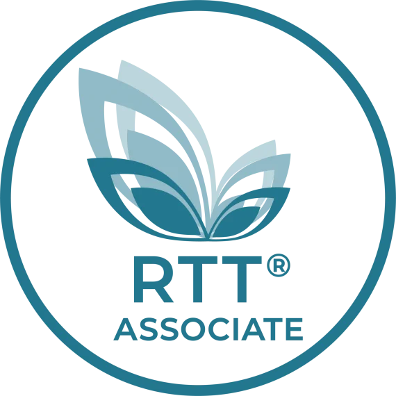 1640966309_RTTAssociateLogo