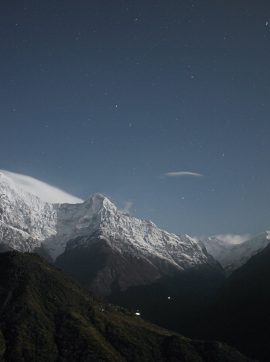 mt-sample-background
